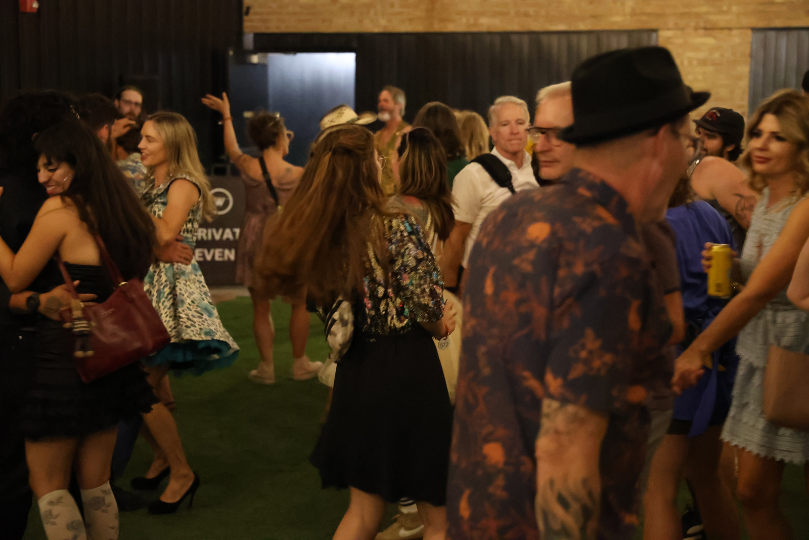 Bike Prom 2025 0I2A4212