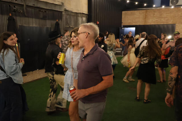 Bike Prom 2025 0I2A4213