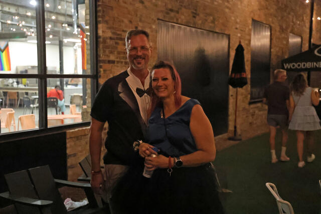 Bike Prom 2025 0I2A4215