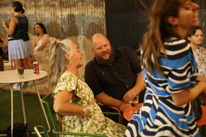 Bike Prom 2025 0I2A4219