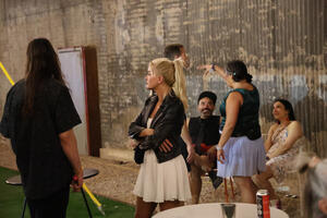 Bike Prom 2025 0I2A4220