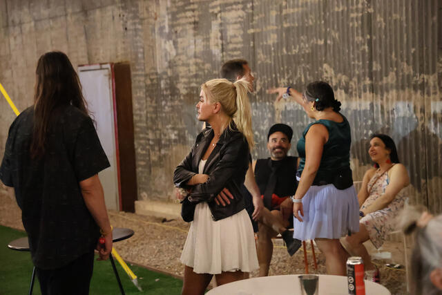 Bike Prom 2025 0I2A4220