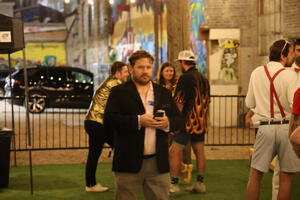 Bike Prom 2025 0I2A4221