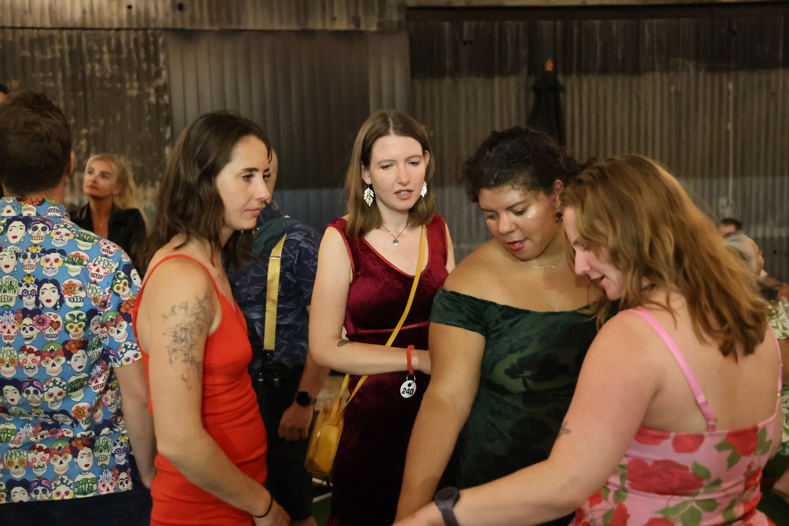 Bike Prom 2025 0I2A4223