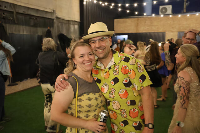 Bike Prom 2025 0I2A4225