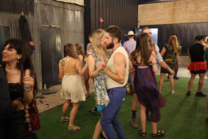 Bike Prom 2025 0I2A4226