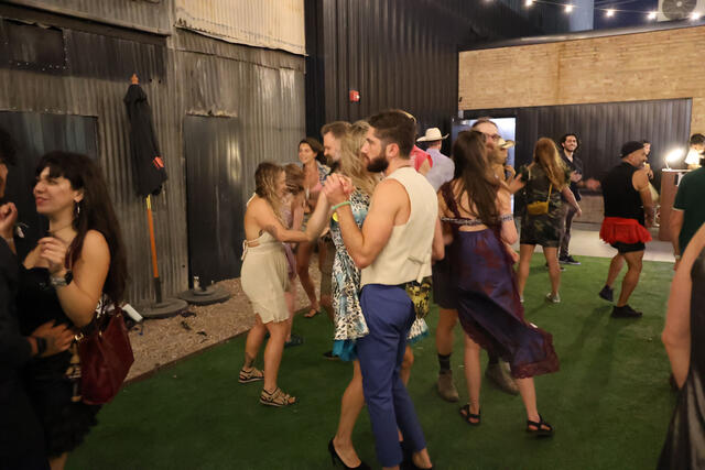 Bike Prom 2025 0I2A4227