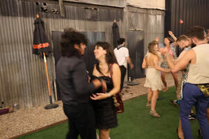 Bike Prom 2025 0I2A4228