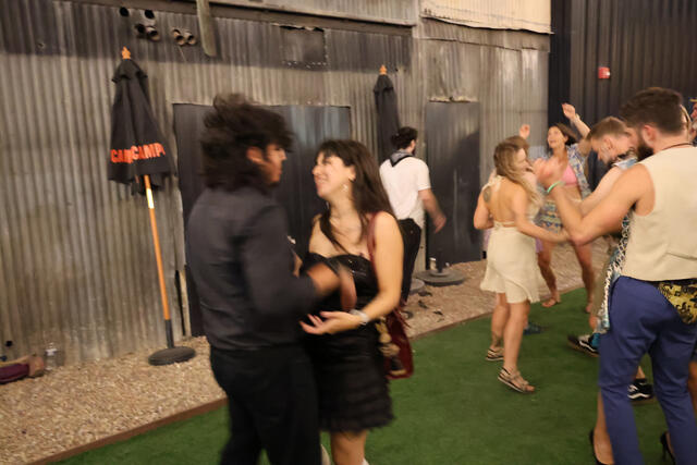 Bike Prom 2025 0I2A4228