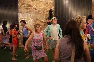 Bike Prom 2025 0I2A4229