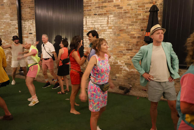 Bike Prom 2025 0I2A4230