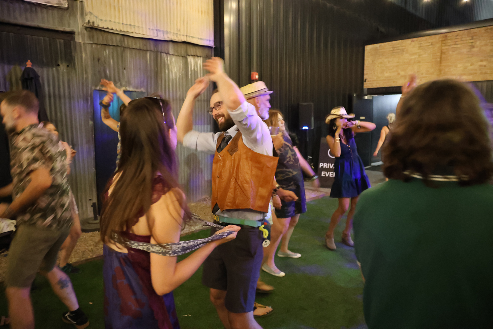 Bike Prom 2025 0I2A4231