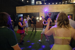 Bike Prom 2025 0I2A4232