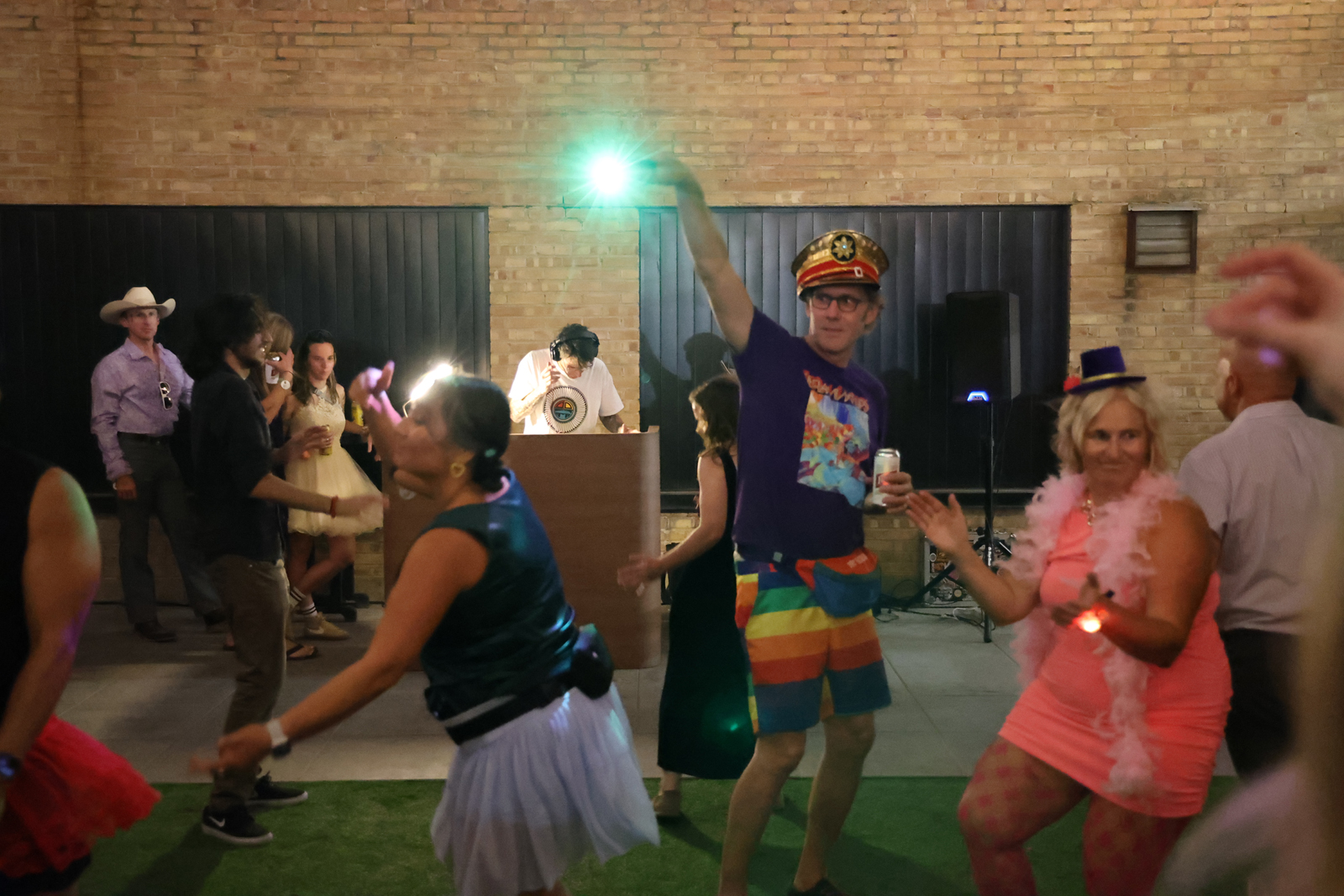 Bike Prom 2025 0I2A4233