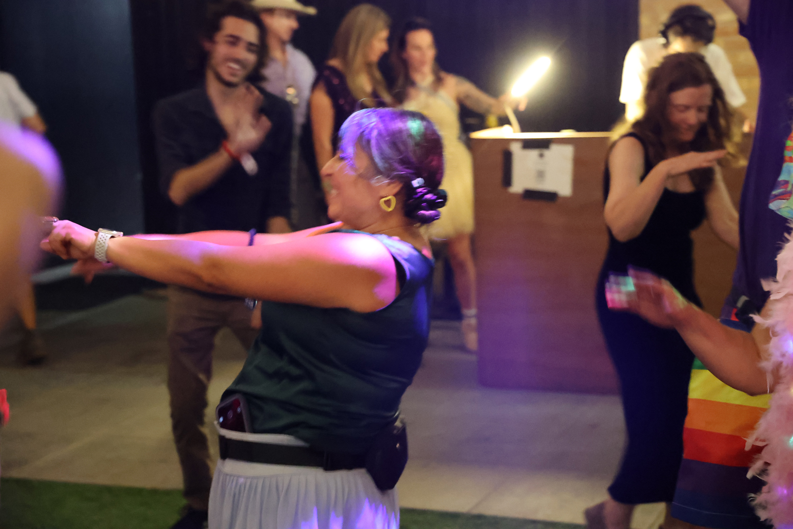 Bike Prom 2025 0I2A4235