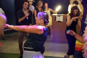 Bike Prom 2025 0I2A4235