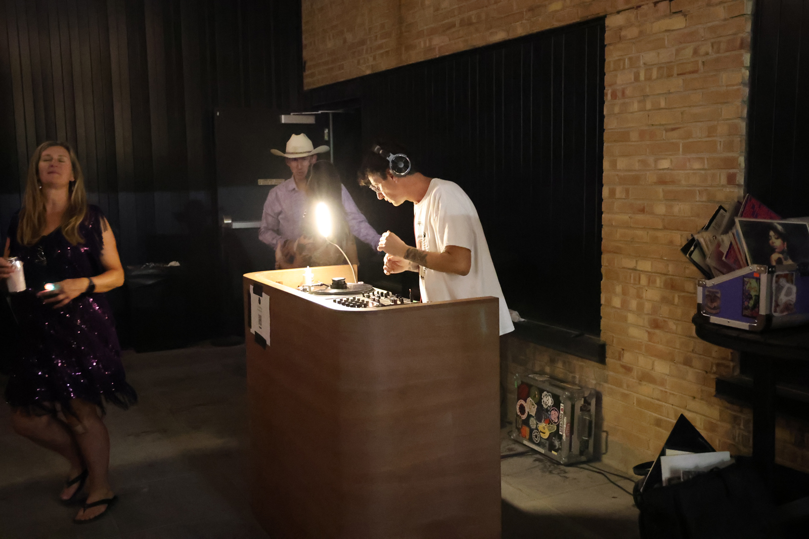 Bike Prom 2025 0I2A4237