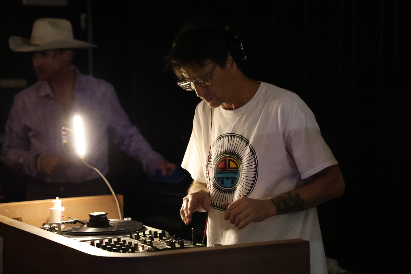 Bike Prom 2025 0I2A4238