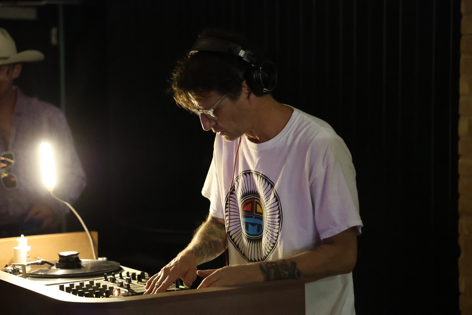 Bike Prom 2025 0I2A4239