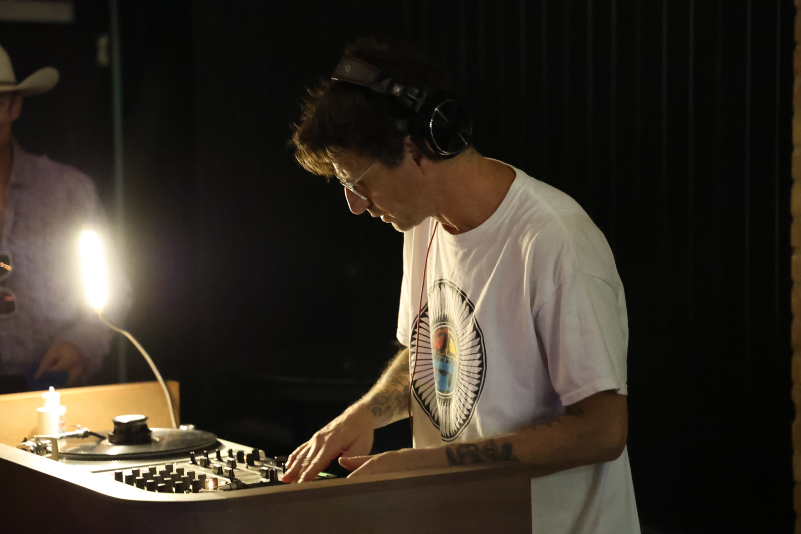 Bike Prom 2025 0I2A4240