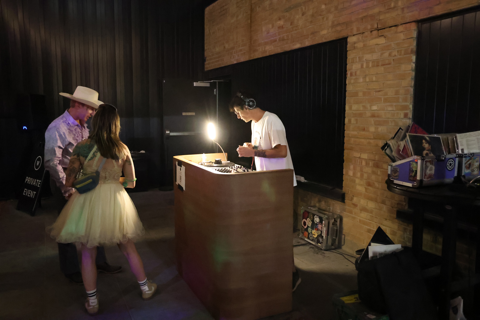 Bike Prom 2025 0I2A4242