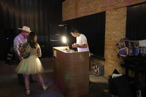 Bike Prom 2025 0I2A4242