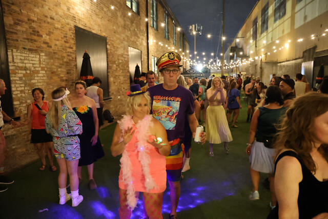 Bike Prom 2025 0I2A4244