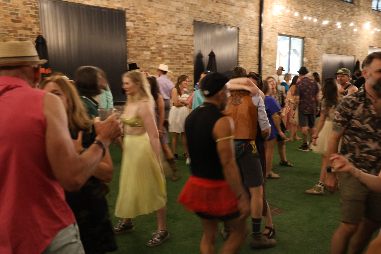 Bike Prom 2025 0I2A4249