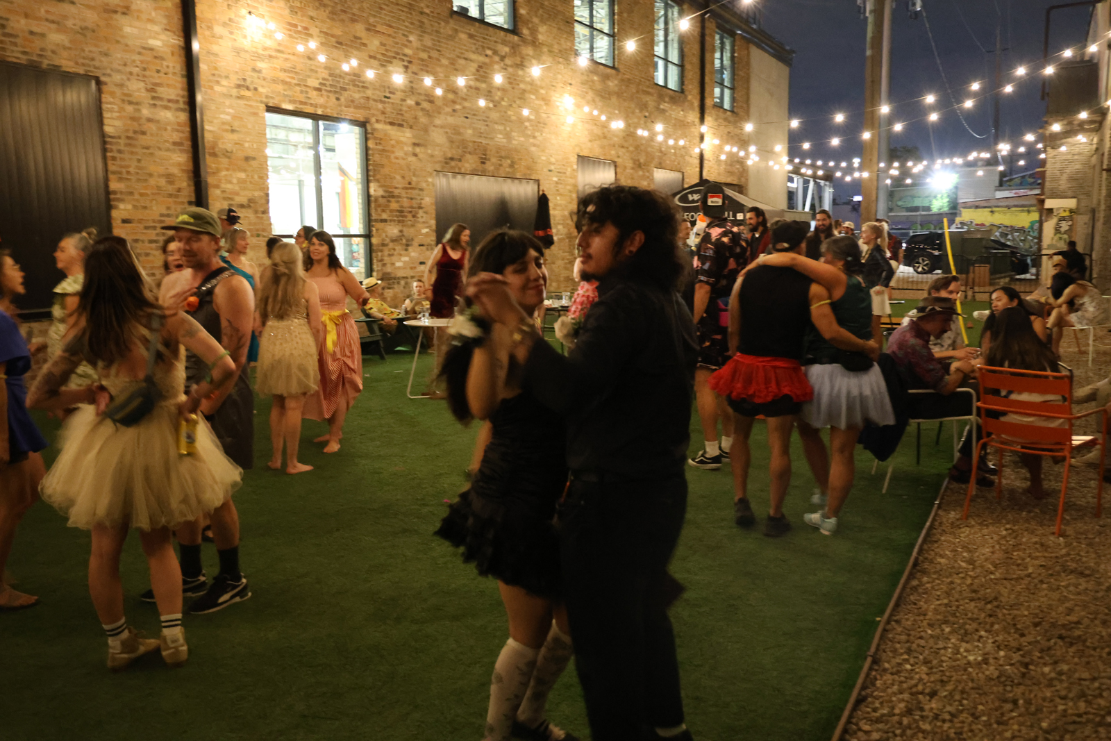 Bike Prom 2025 0I2A4250