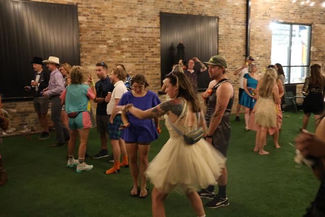 Bike Prom 2025 0I2A4251