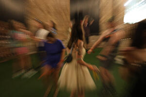 Bike Prom 2025 0I2A4252