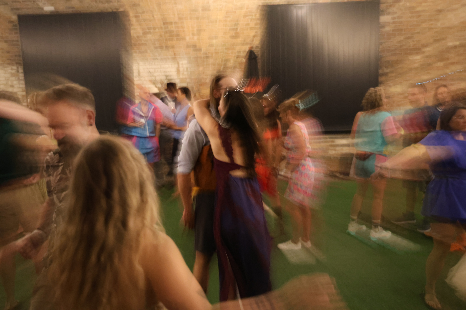 Bike Prom 2025 0I2A4253