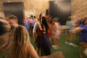 Bike Prom 2025 0I2A4253