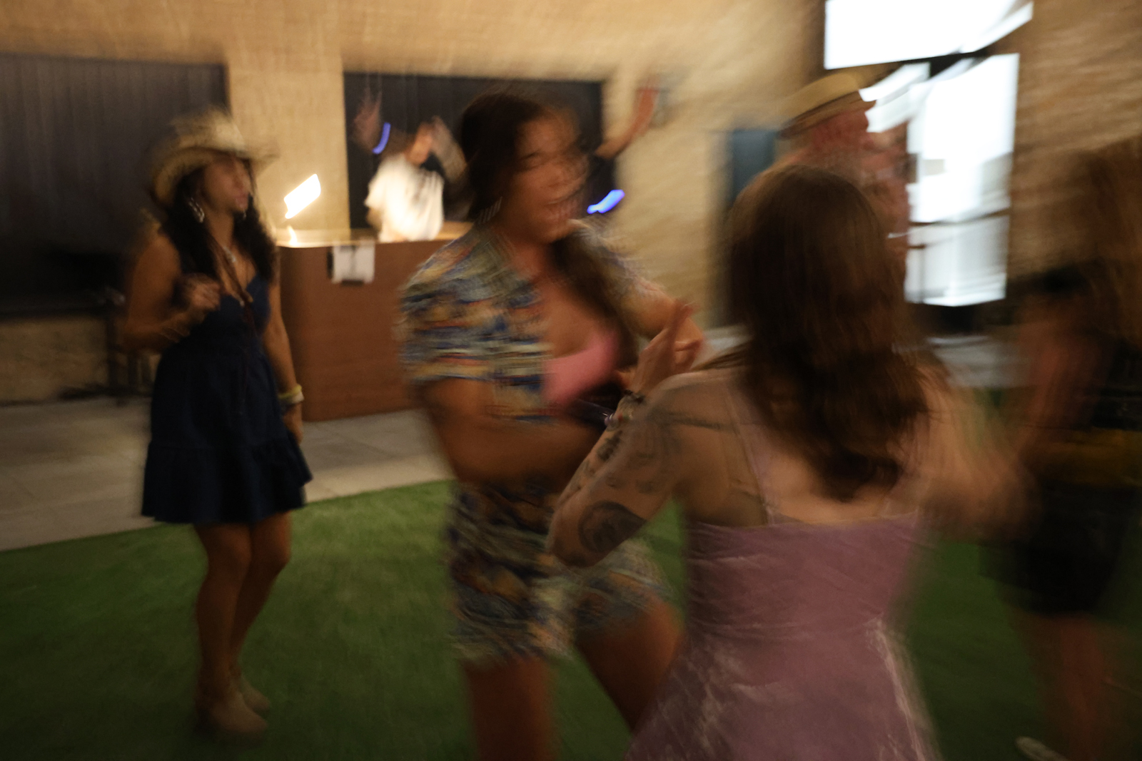 Bike Prom 2025 0I2A4254