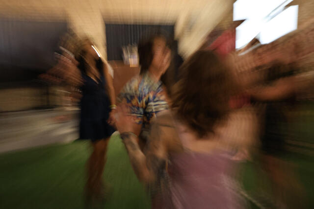 Bike Prom 2025 0I2A4255