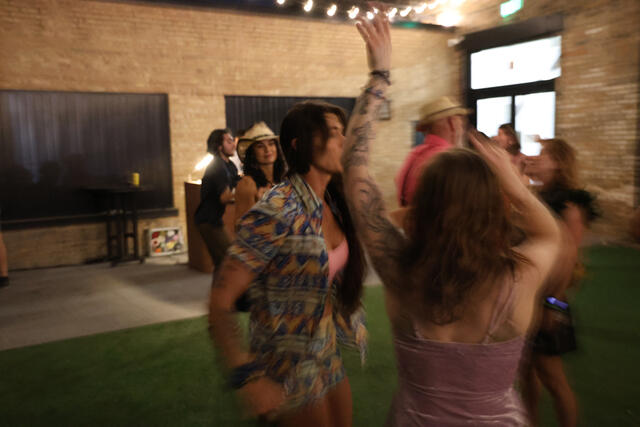 Bike Prom 2025 0I2A4256