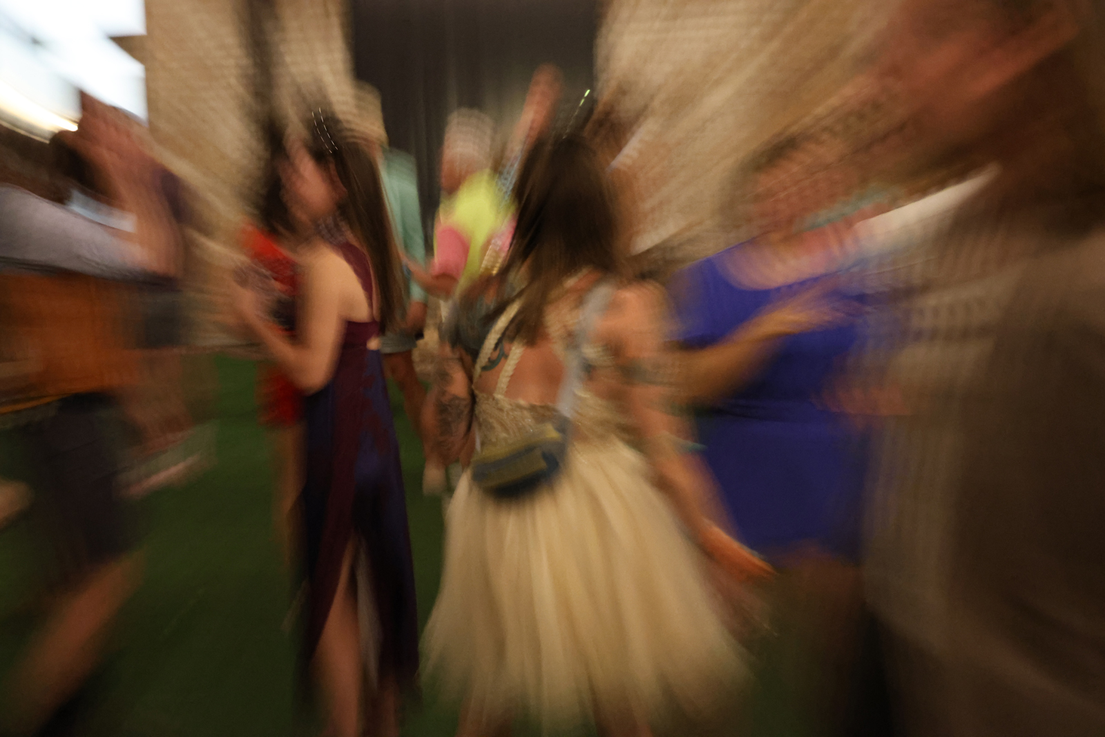 Bike Prom 2025 0I2A4257