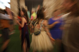 Bike Prom 2025 0I2A4257