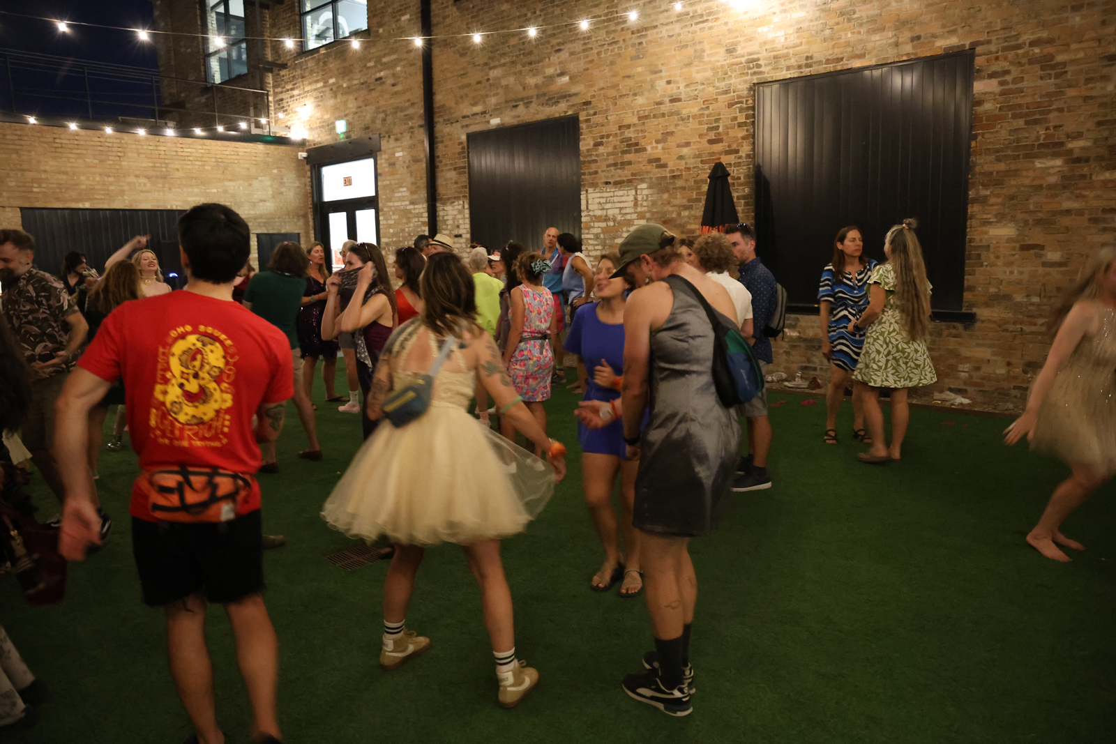 Bike Prom 2025 0I2A4258