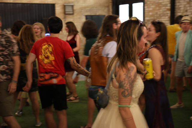 Bike Prom 2025 0I2A4260