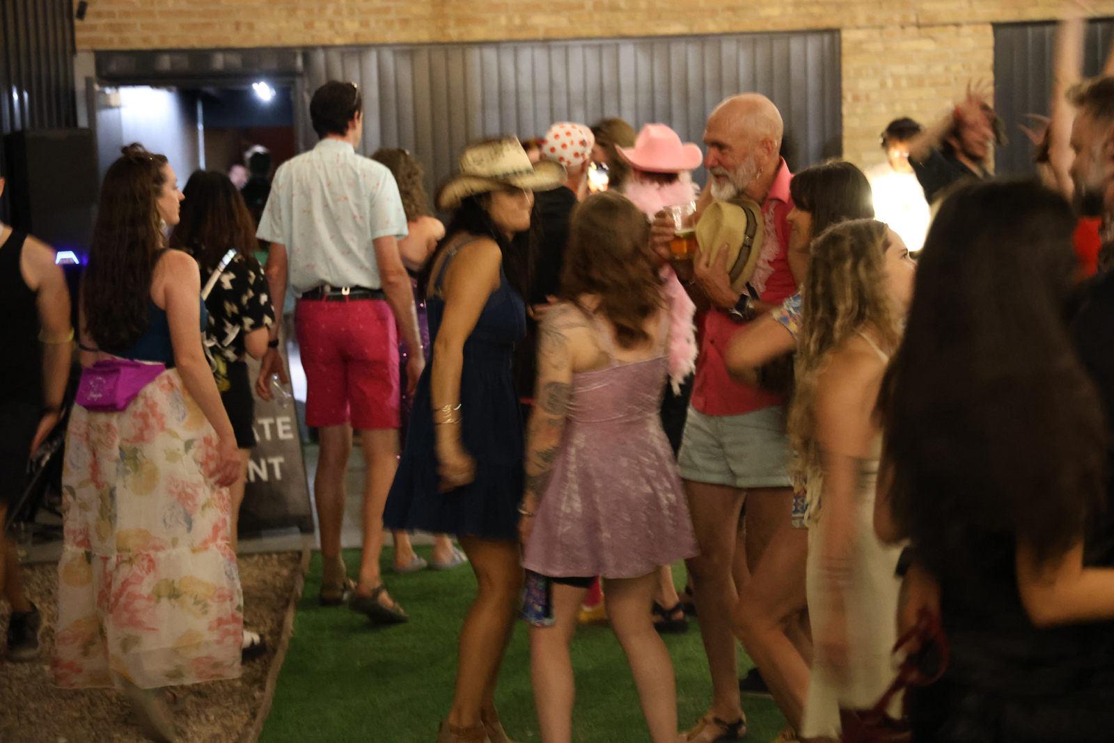 Bike Prom 2025 0I2A4262