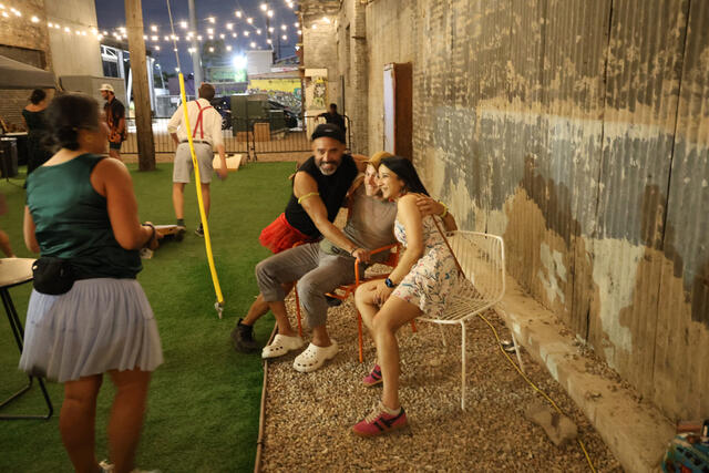 Bike Prom 2025 0I2A4263