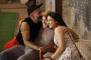 Bike Prom 2025 0I2A4264