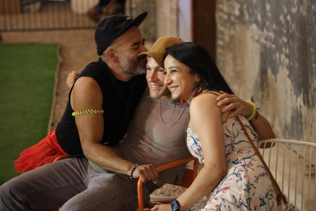 Bike Prom 2025 0I2A4264