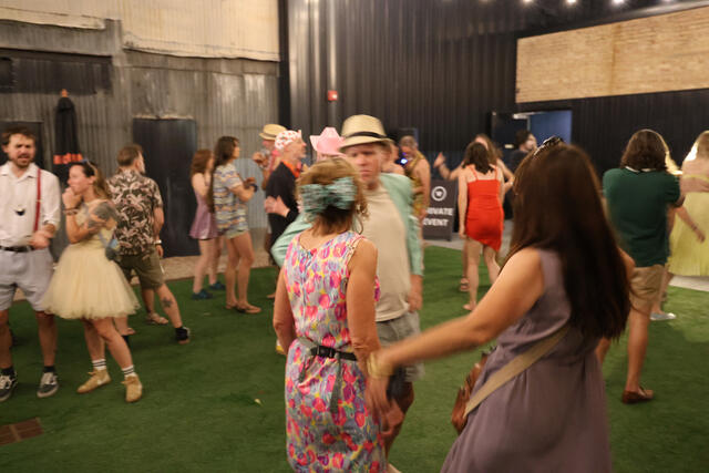 Bike Prom 2025 0I2A4265