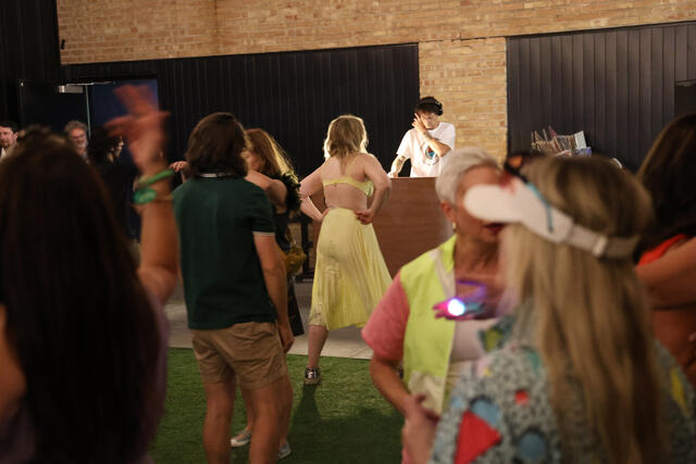 Bike Prom 2025 0I2A4267