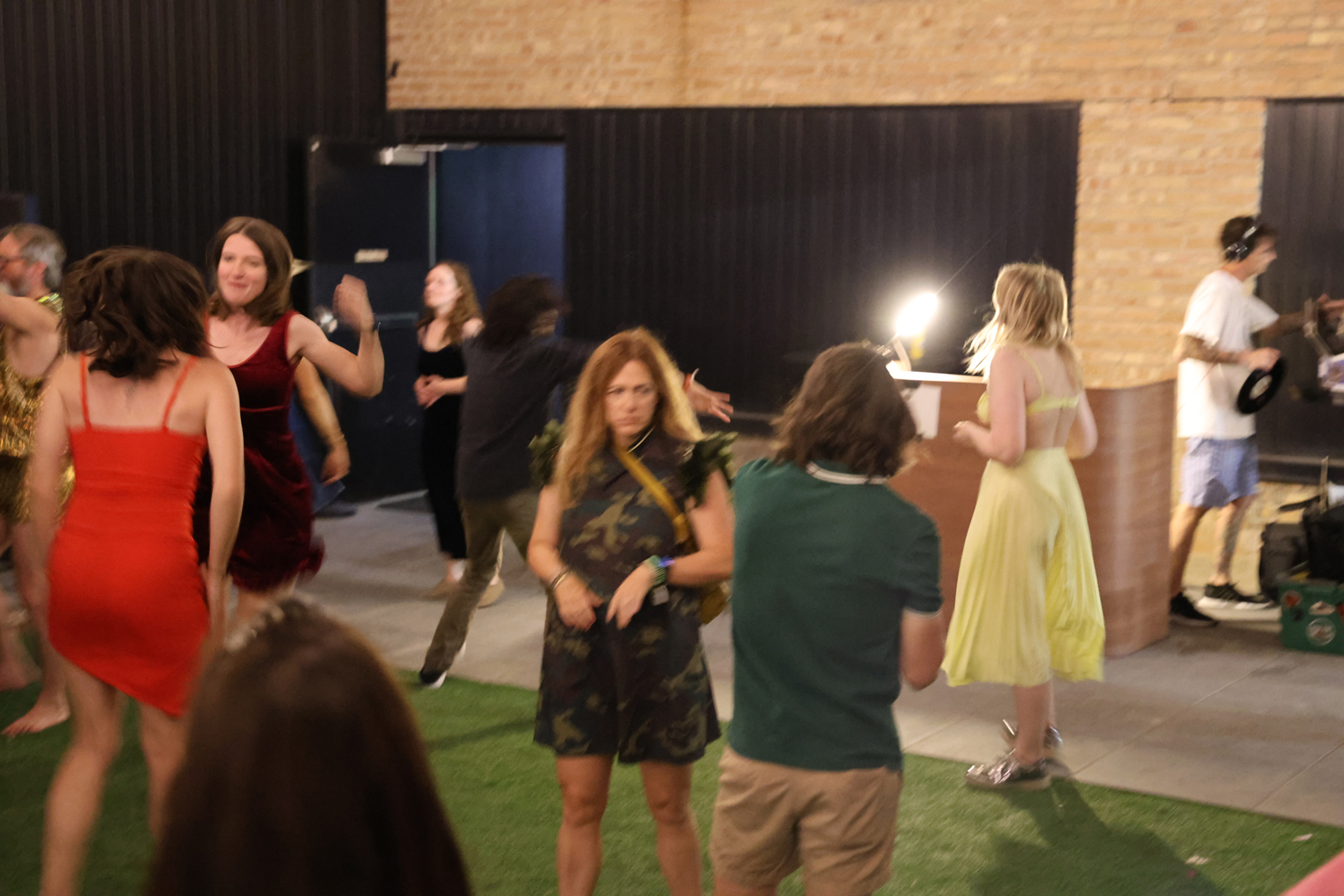 Bike Prom 2025 0I2A4268