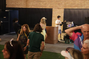 Bike Prom 2025 0I2A4269