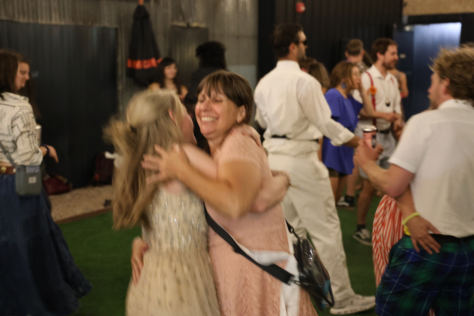 Bike Prom 2025 0I2A4270