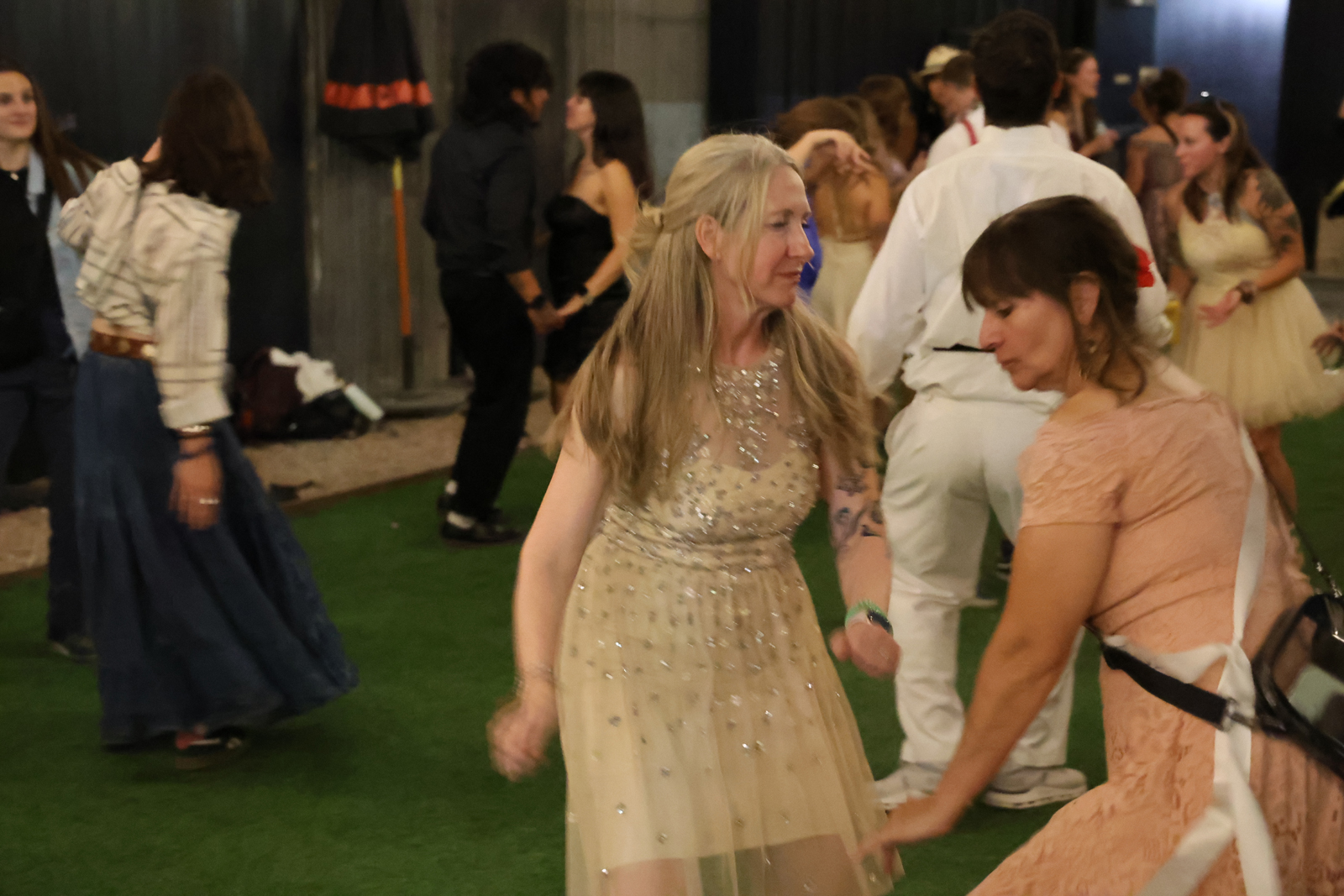 Bike Prom 2025 0I2A4272